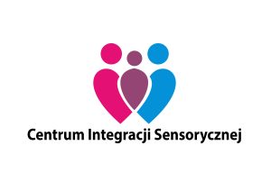 Centrum Integracji Sensorycznej